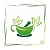 Glyceryl Stearate SE - Glycerinstearat SE
